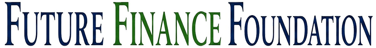 Future Finance Foundation