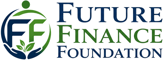 Future Finance Foundation